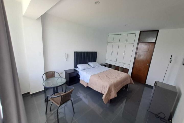 Room 2 of 11
