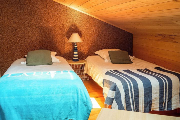 Room 44 of 53