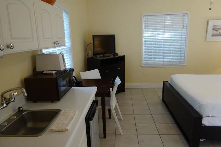 Room 49 of 141