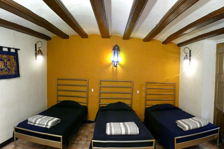 Room 14 of 29