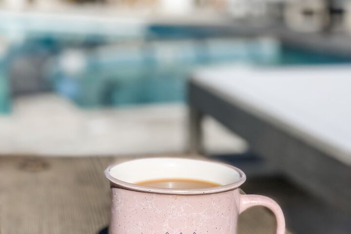 Terrace/Patio 76 of 85