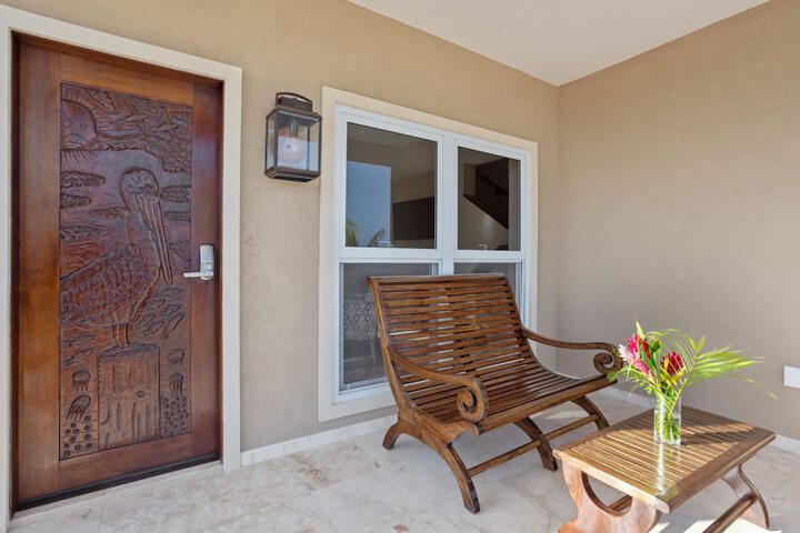 Terrace/Patio 157 of 179