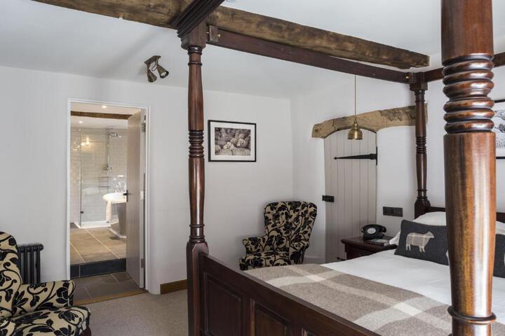 General 64 of 68