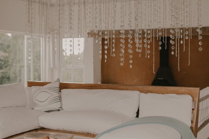 Hotel Interior 8 of 145