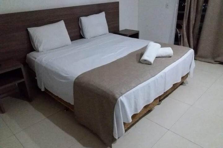 Room 3 of 69