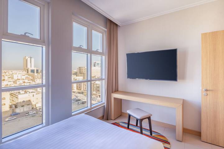 Room 6 of 41