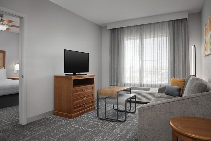 Room 12 of 45