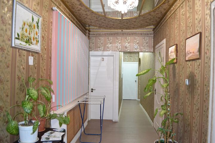 Hotel Interior 2 of 46