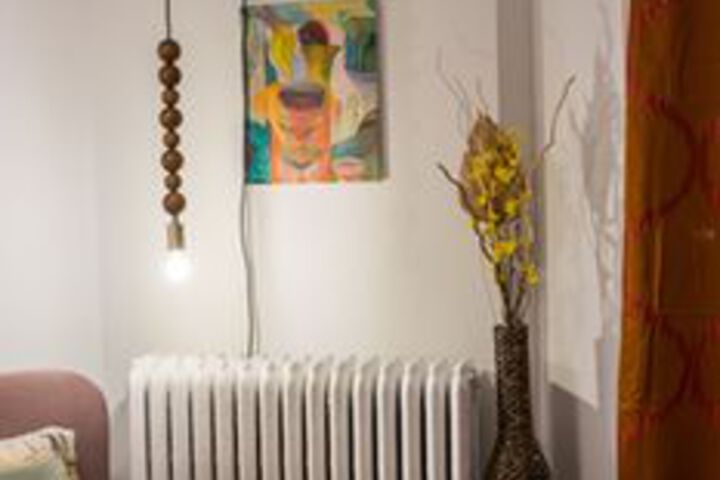 Room 12 of 67