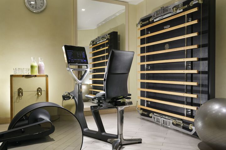 Health and Fitness 37 of 60