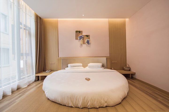 Room 55 of 149