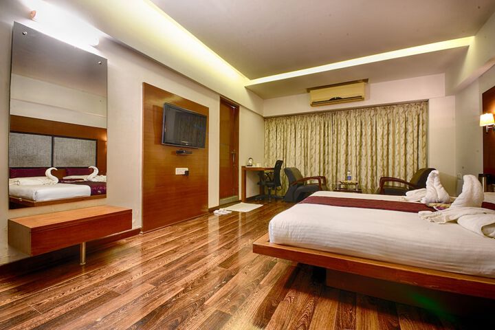Room 20 of 37