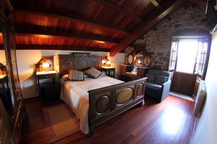 Room 19 of 40