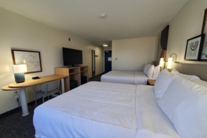 Room 287 of 336
