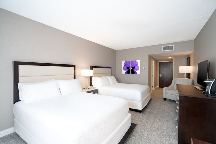 Room 20 of 82