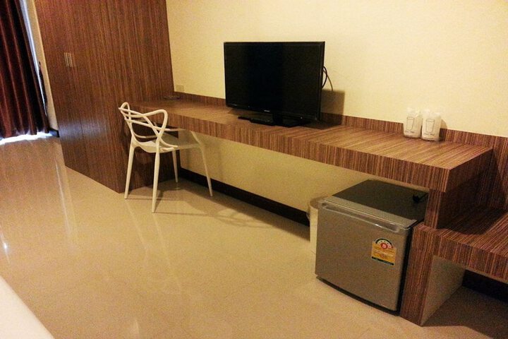 Room 30 of 52
