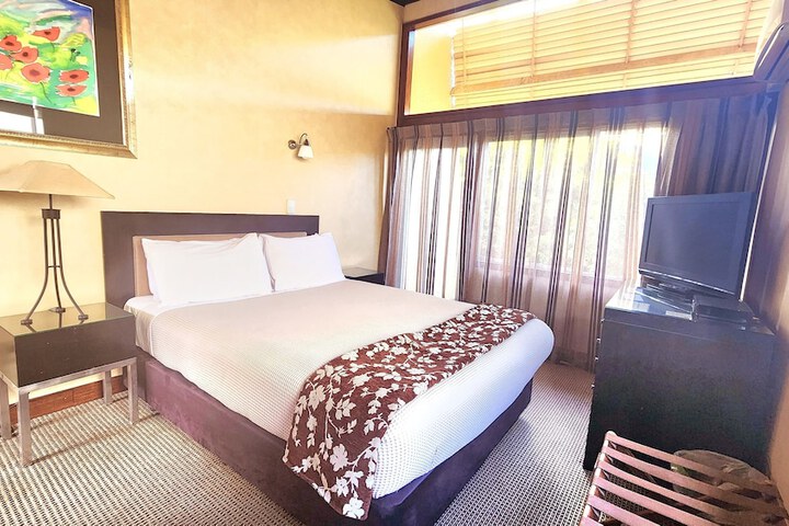 Room 17 of 45
