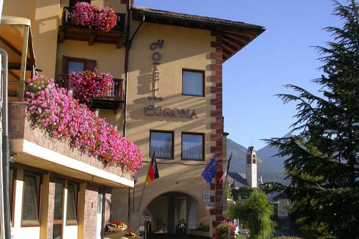 Exterior Photo