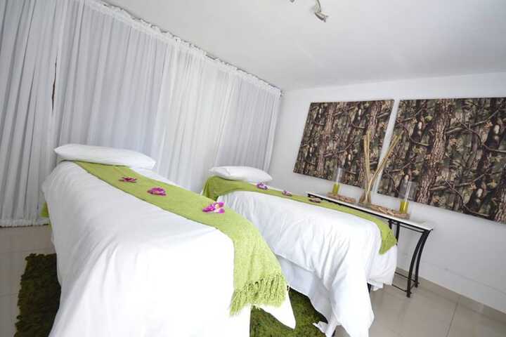 Treatment Room Pic