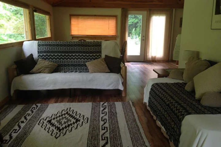 Photo of Moon Shadow Lodge