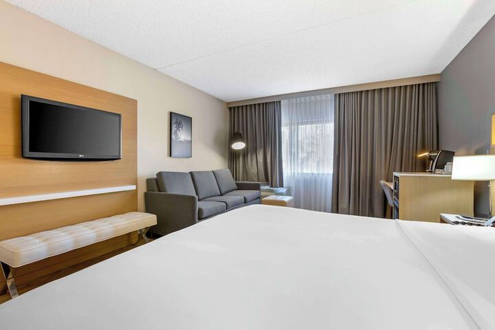 Room 18 of 58