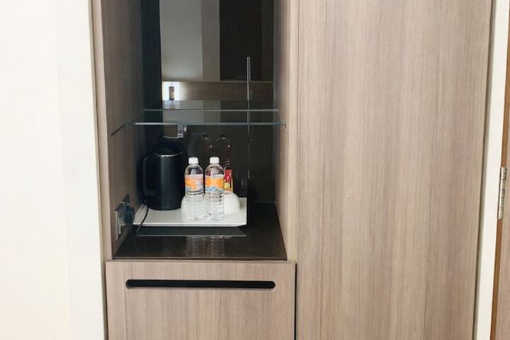 Room 35 of 104