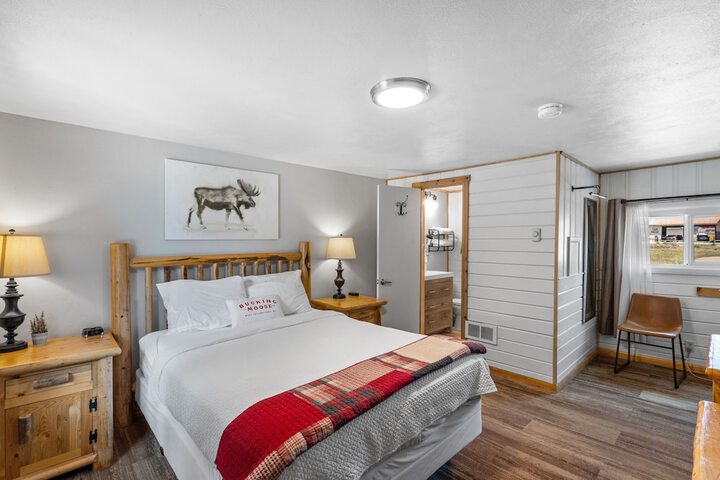 Room 43 of 143