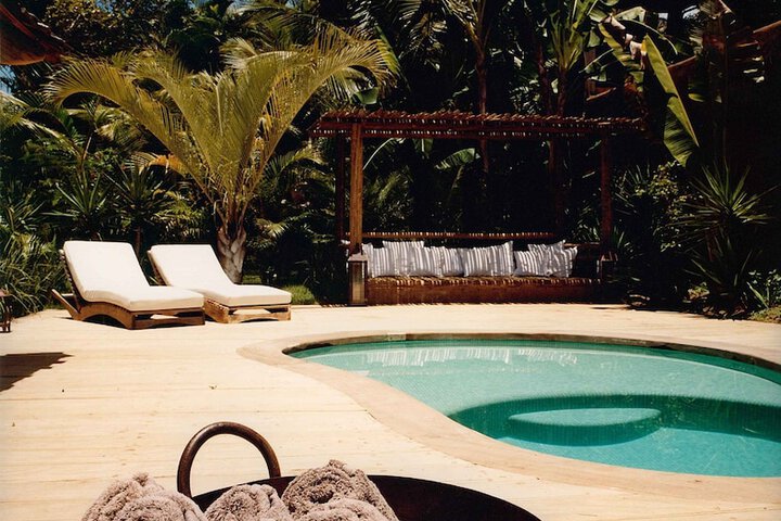 Terrace/Patio 56 of 196