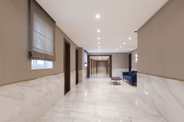 Ballroom/Hall 58 of 70