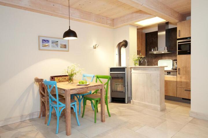 Spa and Wellness Pictures