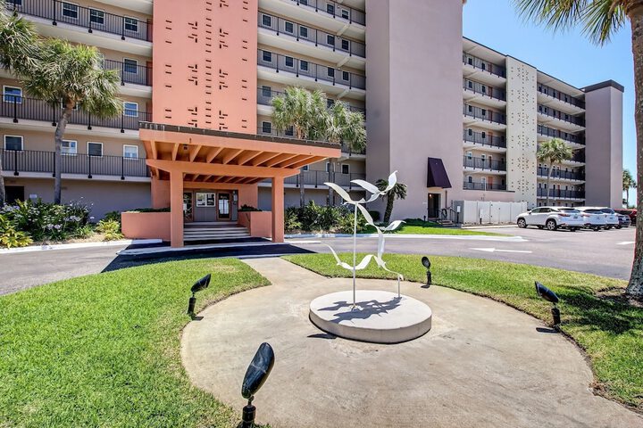 Hotel 45 of 45