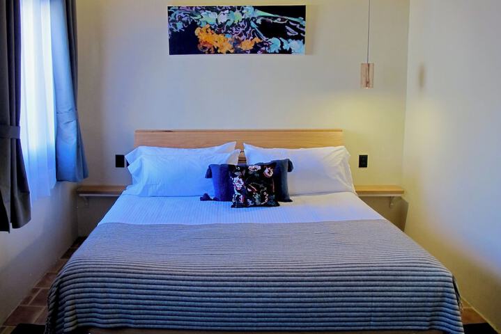 Room 7 of 41