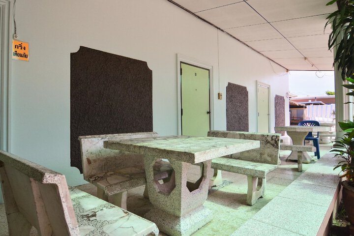 Terrace/Patio 42 of 49