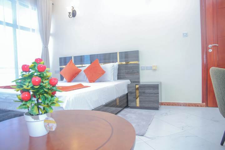 Room 55 of 98