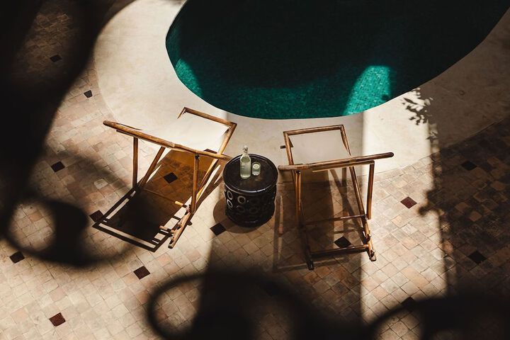 Pool 88 of 204
