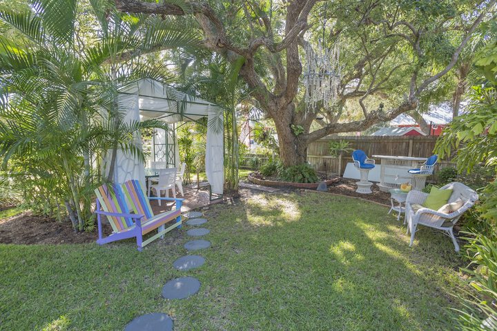 Hotel Exterior 129 of 143