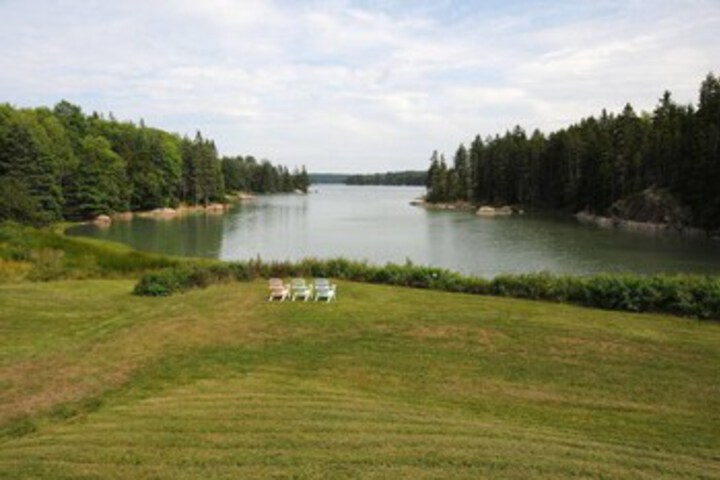 Property Grounds 9 of 36