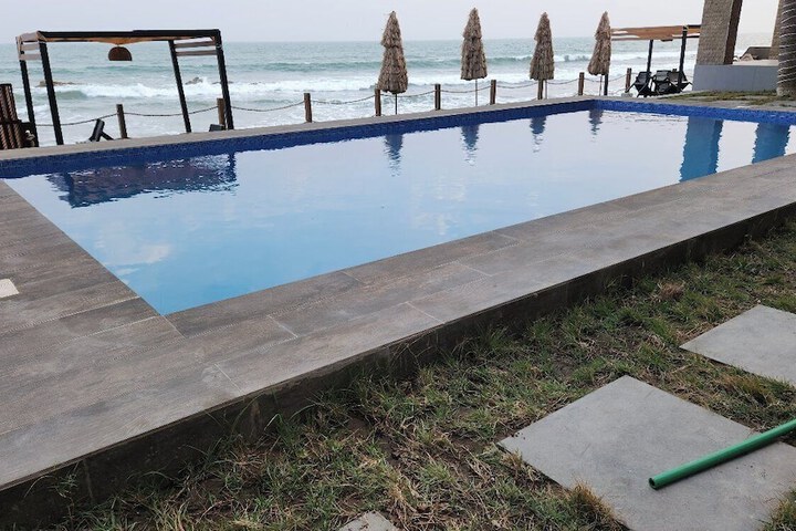 Beach 64 of 75