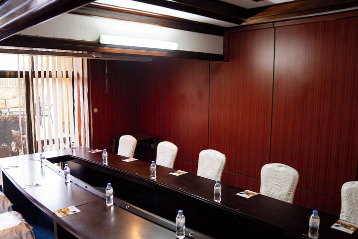 Meeting 28 of 39