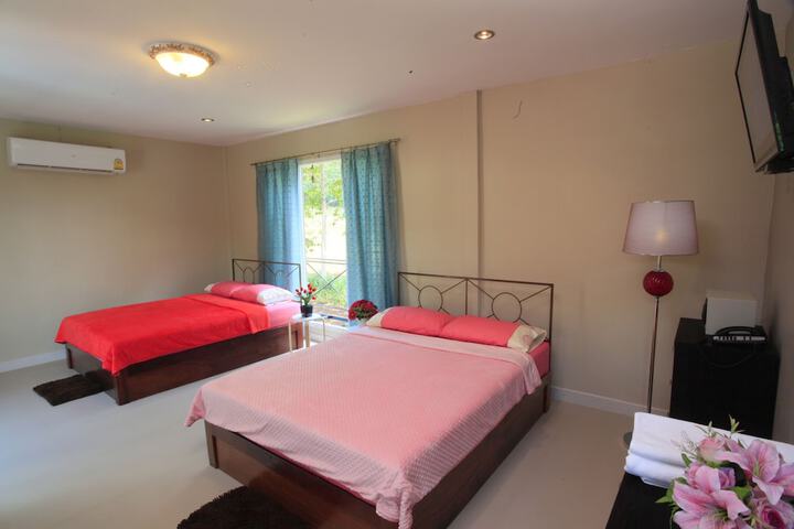 Room 8 of 59