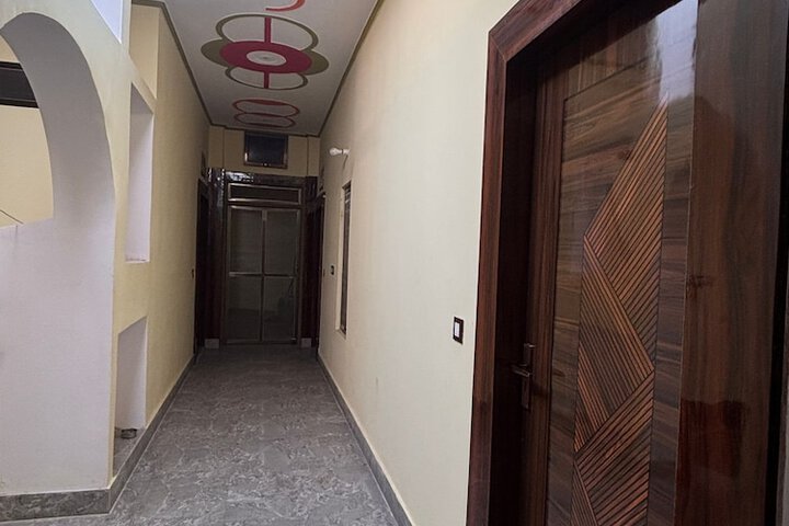 Hotel Interior 2 of 63