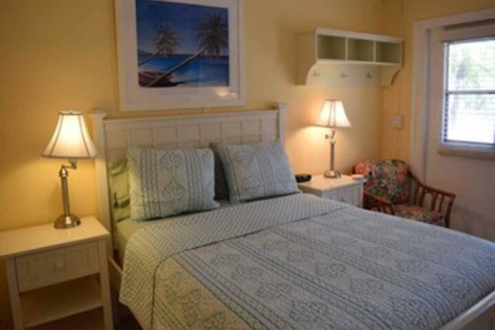 Room 25 of 32