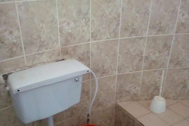 Room 14 of 55