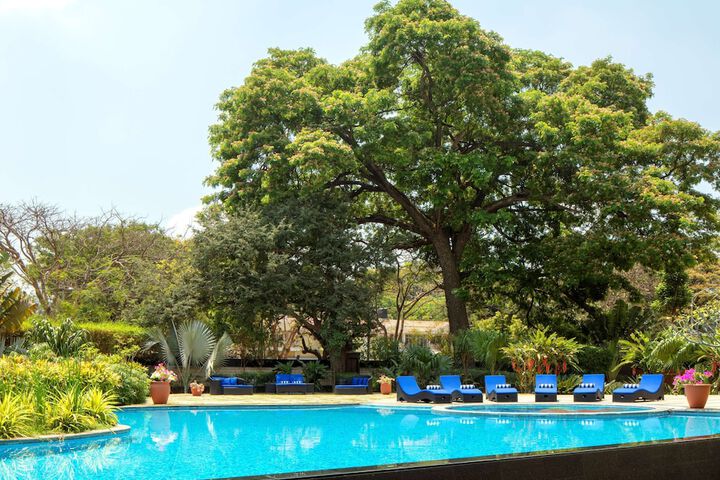 Pool 34 of 50