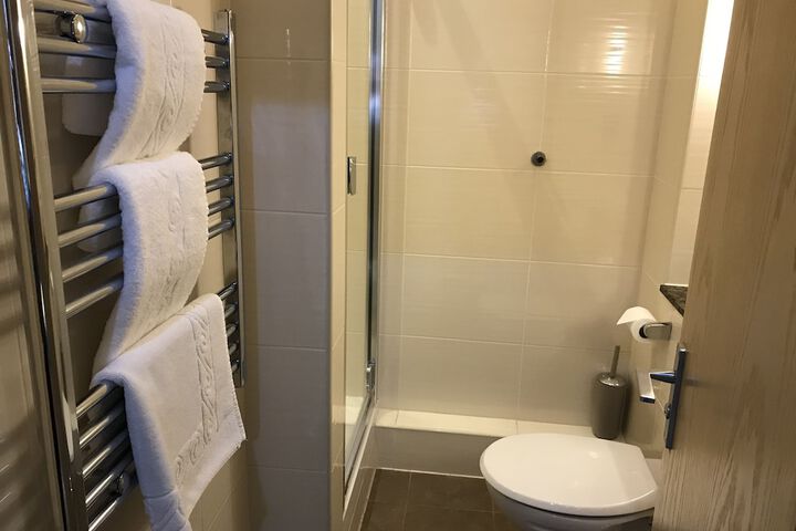 Room 55 of 136