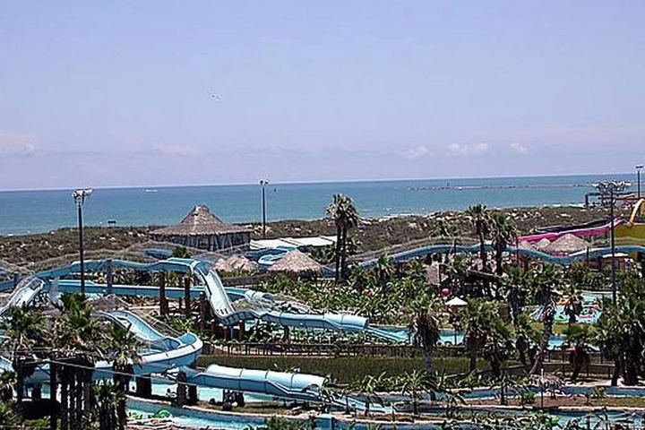 Beach 10 of 18