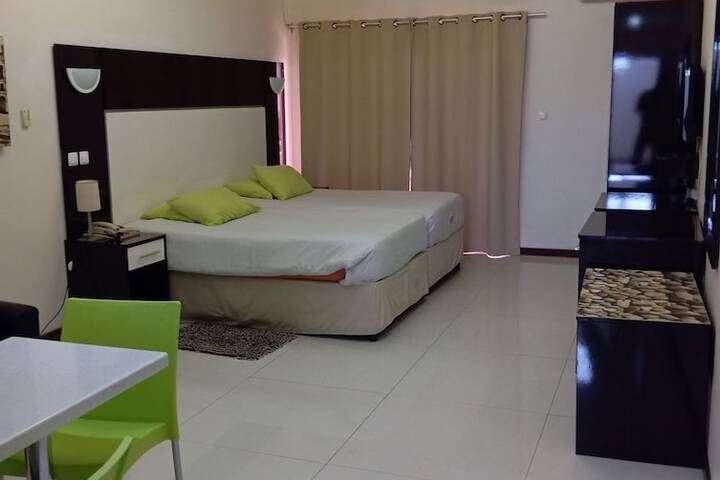 Room 10 of 45