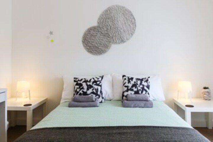 Room 45 of 50