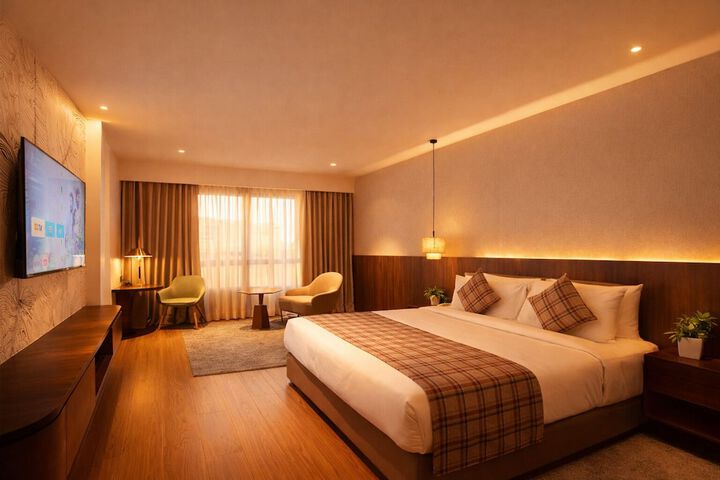 Room 10 of 47