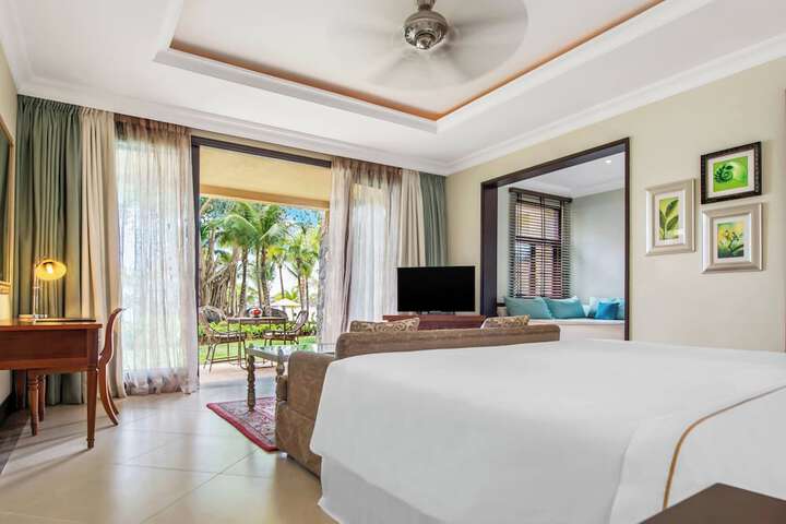 Room 15 of 209